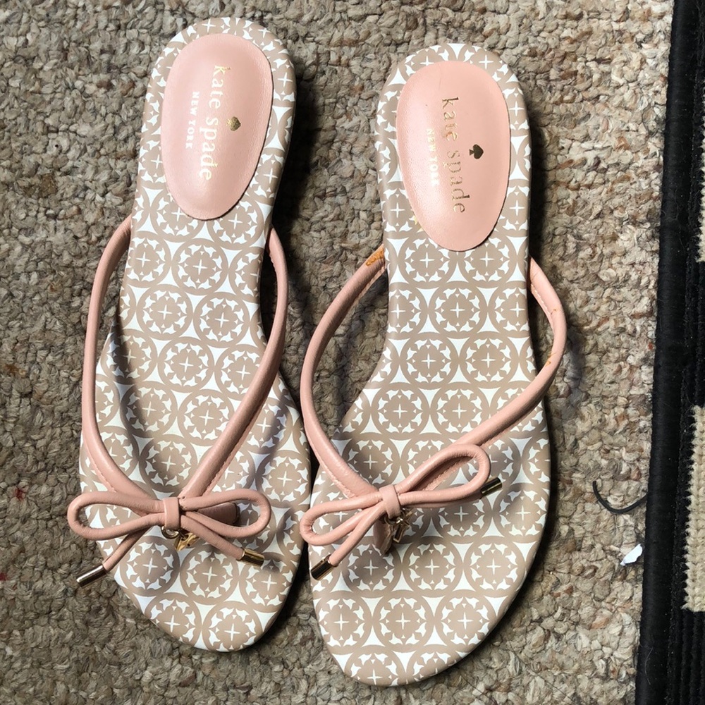 Kate spade size 8